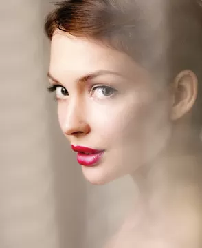 SG时时彩客服团队